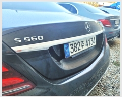  2022Ÿ��105000 �λ� ������ ���׾ձ�13���� 53 202�� 1202ȣ(����2��, ��ǳ����������)    �������