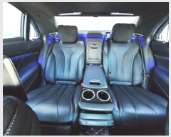  2022Ÿ��105000 �λ� ������ ���׾ձ�13���� 53 202�� 1202ȣ(����2��, ��ǳ����������)    �������