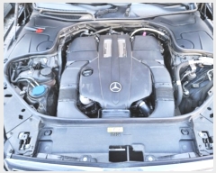  2022Ÿ��105000 �λ� ������ ���׾ձ�13���� 53 202�� 1202ȣ(����2��, ��ǳ����������)    �������