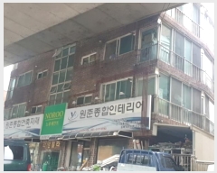  2022Ÿ��2422  �ټ���(����)���