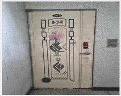  2022Ÿ��2422  �ټ���(����)���