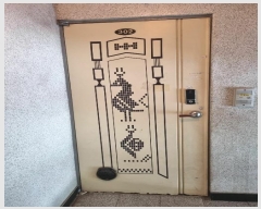  2022Ÿ��2422  �ټ���(����)���