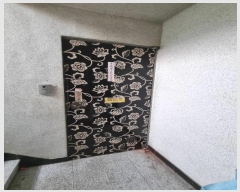  2022Ÿ��2422  �ټ���(����)���