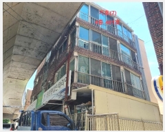  2022Ÿ��2422  �ټ���(����)���