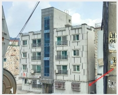  2022Ÿ��1487  �ټ���(����)���