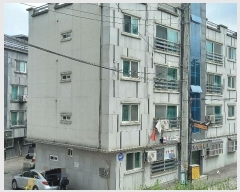  2022Ÿ��1487  �ټ���(����)���