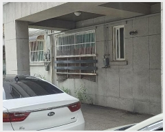  2022Ÿ��1487  �ټ���(����)���