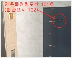  2022Ÿ��1487  �ټ���(����)���