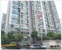  2022Ÿ��1883 ��� �����ֽ� ������ û�з� 128, 102�� 5��503ȣ (�����Ͻž���Ʈ)   ����Ʈ���