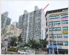  2022Ÿ��1883 ��� �����ֽ� ������ û�з� 128, 102�� 5��503ȣ (�����Ͻž���Ʈ)   ����Ʈ���