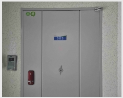  2022Ÿ��1883 ��� �����ֽ� ������ û�з� 128, 102�� 5��503ȣ (�����Ͻž���Ʈ)   ����Ʈ���