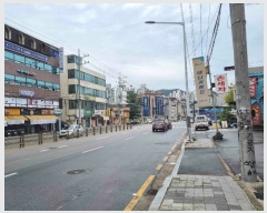  2022Ÿ��1883 ��� �����ֽ� ������ û�з� 128, 102�� 5��503ȣ (�����Ͻž���Ʈ)   ����Ʈ���