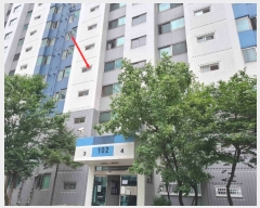  2022Ÿ��1883 ��� �����ֽ� ������ û�з� 128, 102�� 5��503ȣ (�����Ͻž���Ʈ)   ����Ʈ���