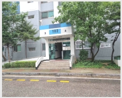  2022Ÿ��1883 ��� �����ֽ� ������ û�з� 128, 102�� 5��503ȣ (�����Ͻž���Ʈ)   ����Ʈ���