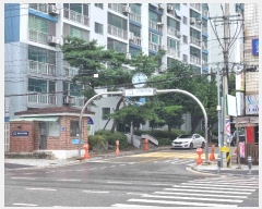  2022Ÿ��1883 ��� �����ֽ� ������ û�з� 128, 102�� 5��503ȣ (�����Ͻž���Ʈ)   ����Ʈ���