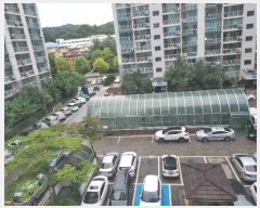  2022Ÿ��1883 ��� �����ֽ� ������ û�з� 128, 102�� 5��503ȣ (�����Ͻž���Ʈ)   ����Ʈ���