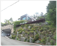  2022Ÿ��477 ��� �����ֽ� ȭ���� ������ 5-12      ���ð��