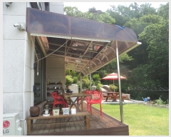  2022Ÿ��477 ��� �����ֽ� ȭ���� ������ 5-12      ���ð��