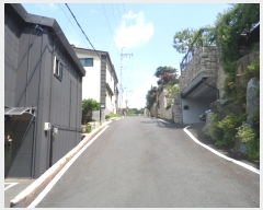  2022Ÿ��477 ��� �����ֽ� ȭ���� ������ 5-12      ���ð��