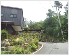  2022Ÿ��477 ��� �����ֽ� ȭ���� ������ 5-12      ���ð��