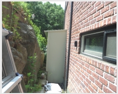  2022Ÿ��477 ��� �����ֽ� ȭ���� ������ 5-12      ���ð��