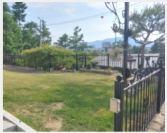  2022Ÿ��477 ��� �����ֽ� ȭ���� ������ 5-12      ���ð��