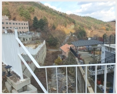  2022Ÿ��2794 ��� ���� û��� �뼺�� ��56-5      ���ð��