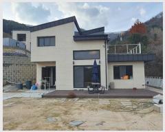  2022Ÿ��2794 ��� ���� û��� �뼺�� ��56-5      ���ð��