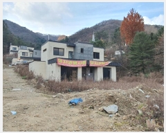  2022Ÿ��2794 ��� ���� û��� �뼺�� ��56-5      ���ð��