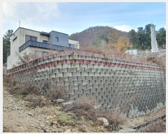  2022Ÿ��2794 ��� ���� û��� �뼺�� ��56-5      ���ð��