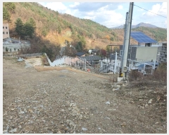  2022Ÿ��2794 ��� ���� û��� �뼺�� ��56-5      ���ð��