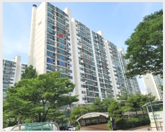  2022Ÿ��72120 ��� ������ ���ڴ��37���� 20, 202�� 13��1304ȣ (������,������쵿����Ӿ���Ʈ)    ����Ʈ���