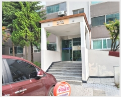  2022Ÿ��72120 ��� ������ ���ڴ��37���� 20, 202�� 13��1304ȣ (������,������쵿����Ӿ���Ʈ)    ����Ʈ���