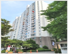  2022Ÿ��72120 ��� ������ ���ڴ��37���� 20, 202�� 13��1304ȣ (������,������쵿����Ӿ���Ʈ)    ����Ʈ���