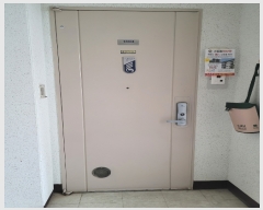  2022Ÿ��72120 ��� ������ ���ڴ��37���� 20, 202�� 13��1304ȣ (������,������쵿����Ӿ���Ʈ)    ����Ʈ���