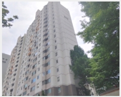  2022Ÿ��72120 ��� ������ ���ڴ��37���� 20, 202�� 13��1304ȣ (������,������쵿����Ӿ���Ʈ)    ����Ʈ���