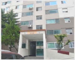  2022Ÿ��72120 ��� ������ ���ڴ��37���� 20, 202�� 13��1304ȣ (������,������쵿����Ӿ���Ʈ)    ����Ʈ���