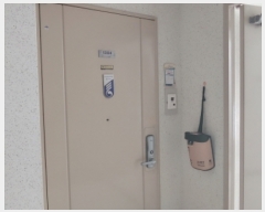  2022Ÿ��72120 ��� ������ ���ڴ��37���� 20, 202�� 13��1304ȣ (������,������쵿����Ӿ���Ʈ)    ����Ʈ���