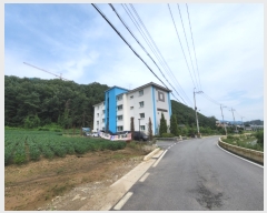  2022Ÿ��1890 ��� ���� ������ ������3���� 40, 2��202ȣ     �ټ���,������