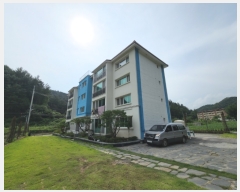  2022Ÿ1890    3 40, 3302ȣ     ټ,