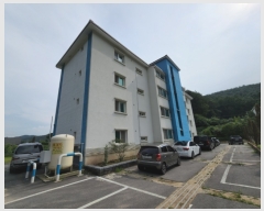  2022Ÿ1890    3 40, 3302ȣ     ټ,