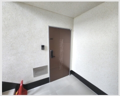  2022Ÿ1890    3 40, 3302ȣ     ټ,