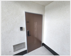  2022Ÿ1890    3 40, 3302ȣ     ټ,