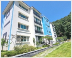  2022Ÿ1890    3 40, 3302ȣ     ټ,