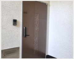  2022Ÿ1890    3 40, 3302ȣ     ټ,