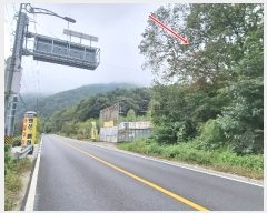  2022Ÿ��2510 ��� ���� ���Ǹ� ȸ� 368-9      ����(�Ӿ�)���