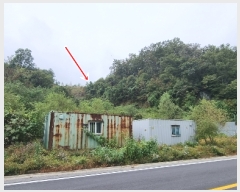  2022Ÿ��2510 ��� ���� ���Ǹ� ȸ� 368-9      ����(�Ӿ�)���