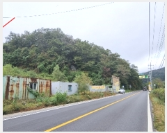  2022Ÿ��2510 ��� ���� ���Ǹ� ȸ� 368-9      ����(�Ӿ�)���