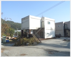  2022Ÿ2640   ϸ ̰ 456-7      ð