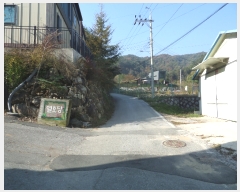  2022Ÿ2640   ϸ ̰ 456-7      ð